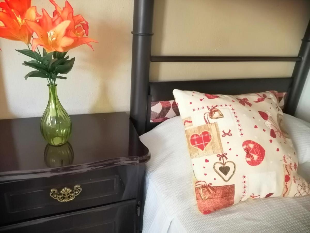 Casa De Ana - Habitacion Privada Cancún Kültér fotó